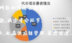区块链是一种分布式账本技术，能够以安全、透