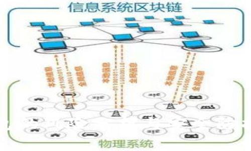 TP钱包的风险分析与安全防护指南