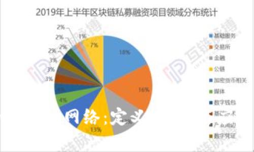 新的区块链网络：定义、类型与应用前景