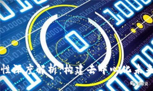 区块链的特性深度解析：构建去中心化未来的关键技术