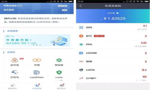 : 如何在TP钱包中高效卖币？完整指南与技巧