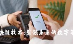 区块链技术：引领未来的数字革命