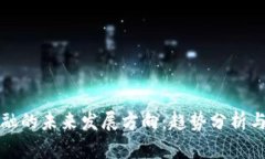 区块链金融的未来发展方向：趋势分析与挑战应