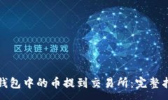 :如何将TP钱包中的币提到交易所：完整指南与策