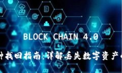 TP钱包币种找回指南：详解丢失数字资产的恢复方