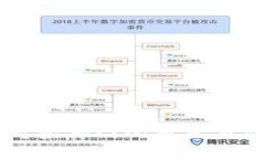 区块链对接部门的角色与功能解析