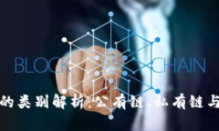 区块链的类别解析：公有链、私有链与联盟链