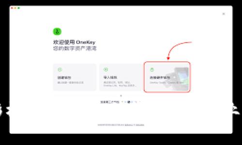 区块链电影概念：颠覆传统影视产业的全新模式