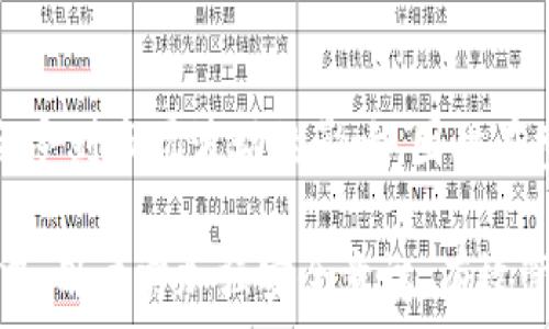  
biasoti如何安全下载TP钱包APP并有效管理数字资产/biasoti

关键词 
TP钱包, 下载安全, 数字资产管理, 加密货币/guanjianci

在数字货币和区块链技术迅速发展的今天，越来越多的人开始关注数字资产的管理与保护。而TP钱包作为一款广受欢迎的数字货币钱包应用，其便捷的操作界面和强大的安全性能吸引了许多用户。本文将详细介绍如何安全地下载TP钱包APP，以及如何有效管理你的数字资产。

什么是TP钱包？
TP钱包是一款专为数字货币用户设计的多功能钱包应用。它支持众多种类的加密货币和代币，包括以太坊、比特币、EOS 等主流币种。TP钱包的优势在于其用户友好的界面、高度的安全性和不断更新的功能，帮助用户方便地管理和交易数字资产。

除了基本的存储功能外，TP钱包还集成了去中心化交易、资产管理、DApp浏览等多种功能，使用户可以在一个平台上满足多个需求。此应用不仅适合新手用户，也非常适合那些有丰富交易经验的老手。

如何安全地下载TP钱包APP？
在下载任何应用之前，安全性和来源都是首要考虑的因素。为了确保您下载的TP钱包是正版和安全的，请遵循以下几个步骤：

ol
listrong访问官方网站：/strong确保您从TP钱包的官方网站或可信的应用商店（如Apple Store或Google Play）下载APP。避免从不明来源或第三方网站下载，因为这些可能包含恶意软件或假冒应用。/li

listrong检查版本信息：/strong在下载之前，您可以先查看TP钱包的版本更新日志，以确保您下载的是最新版本。更新版本通常包含安全补丁和新功能，是使用任何应用的好习惯。/li

listrong阅读用户评价：/strong在应用商店中查看其他用户的评论和评分，了解应用的表现以及现存问题。这也是判断应用安全性的重要依据。/li

listrong安装时注意权限：/strong在安装应用时，请认真阅读APP请求的权限。如果应用要求过于多的权限，例如访问联系人、相机等，这可能是一个红旗，您应重新考虑下载该应用的决定。/li

listrong开启双重认证：/strong一旦安装成功，建议您开启TP钱包的双重认证功能，以增加账户的安全性。这是保护您数字资产的重要措施之一。/li
/ol

如何有效管理数字资产？
下载TP钱包后，如何有效地管理自己的数字资产将是每位用户必须面对的问题。以下是一些实用的管理建议：

ol
listrong分类存储资产：/strong根据不同的投资类型和预期收益将您的资产进行分类。例如，可以将长期持有的资产和短期交易的资产分开管理，这有助于更清晰地了解自己的投资状况。/li

listrong定期查看市场行情：/strong市场变化瞬息万变，建议用户定期查看相关的市场行情和新闻，以便及时作出投资决策。TP钱包内置的市场行情功能可以为您提供帮助。/li

listrong设置交易策略：/strong在进行交易时可以设置止盈、止损，合理控制风险。建议学习一些技术分析的基本知识，帮助自己进行更理性的决策。/li

listrong安全备份：/strongTP钱包提供了备份功能，用户应定期备份自己的钱包数据，并妥善保存种子短语和私钥。这些信息是恢复钱包的重要凭证，丢失可能导致资产无法找回。/li

listrong警惕钓鱼攻击：/strong网络上存在大量的钓鱼网站和假冒应用，用户在接收到某些信息或链接时，一定要提高警惕。始终在官方网站或应用中完成交易，避免泄漏重要信息。/li
/ol

TP钱包的优势与不足
虽然TP钱包是一款功能强大的工具，但任何服务和工具都有其优势和不足之处。

h4优势：/h4
ul
li用户友好的界面，易于操作，适合各层次用户。/li
li高安全性，通过多种方式保护用户资产。/li
li支持多种加密货币和代币，满足不同用户的需求。/li
li集成去中心化交易所功能，用户可以方便地进行交易。/li
li积极更新，推出新功能，提升用户体验。/li
/ul

h4不足：/h4
ul
li在某些国家和地区，可能受到政策限制，使用受限。/li
li如果用户对数字资产管理缺乏了解，可能会产生误操作导致损失。/li
li某些功能可能需要额外的学习成本，用户需要投入时间去理解。 /li
/ul

常见问题及解答

h4问题1：TP钱包安全吗？/h4
TP钱包的安全性主要取决于多个因素，包括应用本身的设计、用户的操作习惯和交易环境等。首先，TP钱包采用了先进的加密技术来保护用户的信息和资金。它的私钥存储在用户本地，而不是服务器上，避免了服务器被攻击导致的风险。

其次，用户在使用TP钱包时，也需要增强自身的安全意识。例如，不要随意分享自己的种子短语和私钥，不要在公共Wi-Fi环境下进行交易等。同时，TP钱包还提供了双重认证和指纹识别等安全功能，以进一步保障用户的资产安全。

然而，任何安全措施都不是绝对的，用户在使用TP钱包时仍需保持警惕，定期检查账户的安全状态，避免成为网络攻击的目标。

h4问题2：如何恢复丢失的TP钱包？/h4
如果您不幸丢失了TP钱包，别担心，您可以通过备份来恢复钱包。TP钱包提供了种子短语或私钥用于恢复钱包。在您首次创建钱包时，钱包会提示您备份这串信息，您需要妥善保存。如果您有这串信息，就可以轻松恢复钱包。

具体步骤如下：
ol
li下载并安装TP钱包APP。/li
li选择“恢复钱包”选项，输入您的种子短语或私钥。/li
li按照提示完成恢复过程，您将能重新获得对您资产的访问权限。/li
/ol

请注意，如果您没有保存种子短语或私钥，那么您将无法恢复您的钱包，资产也将无法找回。因此，建议每位用户都要重视对这些信息的备份与保护。

h4问题3：TP钱包是否支持交易？/h4
TP钱包不仅提供数字资产的存储与管理功能，还支持多种数字货币之间的交易。用户可以通过内置的去中心化交易所直接在TP钱包内部完成交易，这极大地方便了用户的操作。

使用TP钱包进行交易时，用户需要确保自己连接到了安全的网络环境。同时，交易涉及到的费用（如矿工费等）也需要留意。TP钱包会根据市场情况自动计算出合适的交易费用，确保交易顺利完成。

此外，TP钱包还允许用户查看交易记录，帮助用户更好地分析和管理自己的交易活动。有效的交易管理将提高用户的投资回报和降低损失风险。

h4问题4：如何使用TP钱包进行质押？/h4
质押（Staking）是持有加密货币的一种获取收益的方法。TP钱包支持多种加密货币的质押功能，用户可以通过质押赚取额外的收益。使用TP钱包进行质押的步骤一般如下：

ol
li确认您的钱包中有支持质押的加密货币。/li
li在TP钱包APP内找到“质押”或“投资”功能，进入相应页面。/li
li选择您想质押的币种，并输入质押数量。/li
li系统将自动计算出预计的收益，并提供质押的相关信息。/li
li确认无误后，提交质押请求。/li
/ol

需要注意的是，质押期间，您的资产是被锁定的，无法进行交易。因此，建议在质押之前仔细考虑个人的资金流动性需求。质押收益可能会受到市场波动的影响，因此在参与之前最好了解相关的风险与收益情况。

总结一下，TP钱包作为一个热门的数字货币钱包，它兼具了高安全性与用户友好的特点，吸引了大批用户下载使用。在下载和使用过程中，用户需加强安全意识，有效管理自己的数字资产，从而享受到数字货币的便利与收益。无论您是新手还是老手，TP钱包都能够为您的数字资产管理提供很好的支持。