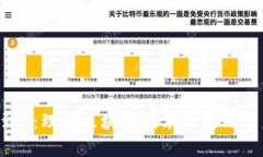 区块链0到1：理解区块链技术的基础与未来发展