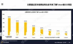 区块链赚钱的原理：深入探讨其机制与应用