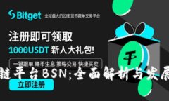 区块链平台BSN：全面解析与发展前景