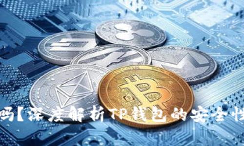 TP钱包安全吗？深度解析TP钱包的安全性和使用风险