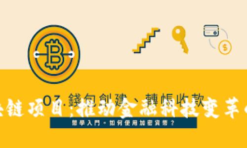 银行新区块链项目：推动金融科技变革的探索之路