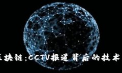 理解区块链：CCTV报道背后的技术与应用