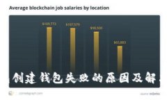 TP钱包创建钱包失败的原因及解决方案