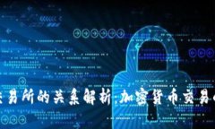 TP钱包与交易所的关系解析：加密货币交易的核心