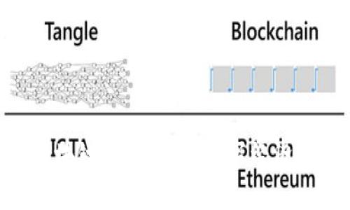 BDK区块链：探索未来数字经济的先锋