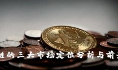 区块链的三大市场定位分析与前景展望