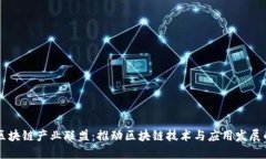 海口区块链产业联盟：推动区块链技术与应用发