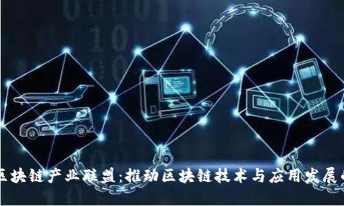 海口区块链产业联盟：推动区块链技术与应用发展的平台