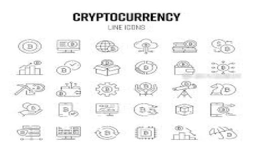 区块链人员的工作内容详解：从开发到应用的全景分析