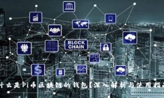 什么是Pi币区块链的钱包？深入解析与使用指南
