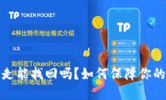 TP钱包币被转走能找回吗？如何保障你的虚拟资产