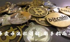 TP钱包买币卖币流程详解：新手指南与实用技巧