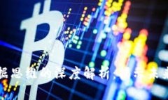 区块链大数据思维的深度解析：揭示未来科技的