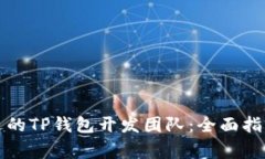 如何选择合适的TP钱包开发团队：全面指南与注意