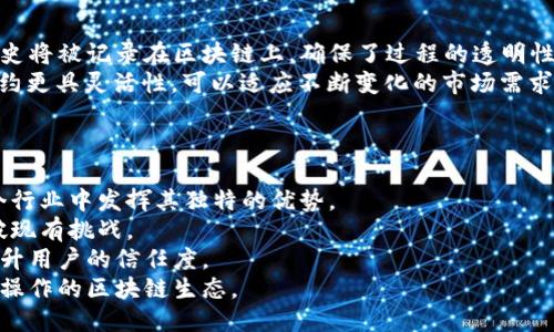 riasuj海尔维区块链：数据共享与安全性的新纪元/riasuj  
区块链, 海尔维, 数字货币, 数据安全/guanjianci

一、什么是海尔维区块链？
海尔维区块链是一种基于区块链技术的创新平台，旨在实现数据共享、透明和安全。通过去中心化的网络结构，海尔维区块链提供了一种可靠的信息存储和共享机制。与传统的数据存储方式相比，海尔维区块链能够有效防止数据篡改和丢失，从而提升了数据的安全性和可靠性。
海尔维区块链的核心理念是在不同参与者之间提供一个公开透明的交易环境，在这个环境中，所有的交易和数据记录都可以被任何参与者查看。这种透明性不仅增强了信任度，也为整个生态系统提供了可追溯性。无论是数字货币的交易记录，还是供应链中的产品信息，海尔维区块链都能够确保数据的完整性和准确性。

二、海尔维区块链的工作原理
海尔维区块链的工作原理涉及多个关键组件，包括节点、区块和智能合约。节点是网络中的参与者，它们通过相互之间的连接组成了一个分布式网络。每个节点都保存着一份完整的区块链副本，从而确保数据的分散性和安全性。
区块是区块链中的数据结构，每个区块中都包含了一定量的交易数据。当一个区块被填满时，它将被添加到链的末端，并进行哈希运算以生成唯一的标识。这种链式结构确保了每个区块之间的相互依赖，不法分子难以篡改已有的数据。
智能合约是存储在区块链上的自动执行的程序，它们能够在满足特定条件时自动进行交易或执行任务。海尔维区块链利用智能合约来确保交易的自动化和安全性，从而提高了效率并降低了交易成本。

三、海尔维区块链的应用场景
海尔维区块链的应用场景非常广泛，涉及金融、供应链管理、物联网、医疗等多个领域。
1. **金融服务**：在金融领域，海尔维区块链可以用于实现快速的跨境支付、资产管理和数字货币的交易。通过消除中介机构，银行和金融机构能够降低成本，提高交易效率。
2. **供应链管理**：在供应链中，海尔维区块链能够提供产品的全过程追溯，从原材料采购到最终消费者的手中，确保每一个环节的信息透明。通过使用区块链技术，企业能够有效打击假冒伪劣产品，提升品牌的信誉度。
3. **物联网**：在物联网环节，海尔维区块链可用于管理海量设备间的数据交换。通过去中心化的控制，设备之间可以实现安全高效的数据传输，提升系统的整体安全性和可靠性。
4. **医疗健康**：在医疗健康领域，海尔维区块链能够帮助实现病历信息的共享与管理。患者的数据可以在不同的医疗机构之间安全可靠地共享，从而提高诊断的速度和准确性。

四、海尔维区块链的优势和挑战
海尔维区块链的优势主要体现在以下几个方面：
1. **安全性**：由于采用了分布式存储和加密技术，海尔维区块链在数据安全性上具有很强的优势。每个参与者都不可能单独篡改数据，从而保证了信息的完整性。
2. **透明性**：所有的交易记录都是公开的，任何人都可以在网络中查询。这种透明性增强了机构与个人之间的信任，有助于消除隐私和安全方面的顾虑。
3. **智能合约的灵活性**：海尔维区块链中的智能合约可以在无须中介的情况下自动执行，提高了交易的效率，降低了运营成本。
然而，海尔维区块链也面临一些挑战。首先，技术的复杂性要求用户具备一定的专业知识。其次，在目前的法律和监管环境下，区块链的应用可能会受到一定的制约，这对其推广和发展造成了困难。

五、海尔维区块链的发展前景
随着科技的不断进步，海尔维区块链将会在更多领域展现出其巨大的潜力。随着政策法规的健全和技术的成熟，海尔维区块链的接受度也将不断提升。预计未来几年，海尔维区块链将在金融、能源、物流、保险等行业陆续大规模应用，助力传统行业的转型和升级。
同时，随着5G、人工智能等新兴技术的发展，海尔维区块链也将与这些技术融合，推动更高效的服务交付和新业务模式的产生。相信在不久的将来，海尔维区块链将引领我们的信息社会走向一个全新的时代。

六、常见问题解答

h4问题一：海尔维区块链如何保障数据的安全性？/h4
海尔维区块链通过其独特的去中心化结构和加密技术来保障数据的安全性。首先，由于数据存储在多个节点上，即使其中一个节点遭到攻击，攻击者也无法对整个网络造成影响。所有销毁数据的行为都将被实时记录并广播到整个网络，任何试图篡改数据的行为都会被其他节点识别并拒绝。
其次，海尔维区块链使用加密技术来保护交易内容。每个区块的哈希值是由区块中的所有数据计算而来的，任何对数据的更改都将导致哈希值的改变，从而使篡改行为无所遁形。此外，通过数字签名技术，海尔维区块链确保只有被授权的用户才能进行特定的交易操作，从而有效避免了未授权的数据访问和操控。

h4问题二：海尔维区块链与传统数据库的主要区别?/h4
海尔维区块链与传统数据库的主要区别在于数据管理方式和结构。传统数据库一般采用中心化的管理模式，即所有数据存储在一个中心服务器上，数据的完整性依赖于管理者的管理。相较之下，海尔维区块链采用分布式的网络架构，每个节点都保存着一份数据的副本，这样即使若干节点出现故障，数据也能被其他节点恢复。
此外，海尔维区块链的数据结构采取不可篡改的链式存储方法，确保数据被添加后无法被删除或修改。而传统数据库则允许用户进行数据的增删改查操作，容易受人为因素的影响。通过这种区块链结构，参与者可以更信任数据的真实性和完整性，降低了数据造假的风险。

h4问题三：海尔维区块链的智能合约是如何工作的？/h4
智能合约是海尔维区块链中的一种自动执行的合约程序，它们可以根据预设的条件自动执行特定的操作。智能合约的工作流程通常包括以下几个步骤：
1. 合约创建：开发者编写智能合约的代码，将合约的逻辑和执行条件嵌入到区块链中。
2. 部署：智能合约被部署到海尔维区块链上，并被赋予一个独特的地址，任何人都可以与其交互。
3. 触发执行：当合约的设定条件被满足时，合约便会被自动执行。例如在特定日期完成某项交易或完成指定的业务操作。所有操作的执行历史将被记录在区块链上，确保了过程的透明性与可追溯性。
智能合约提高了工作的效率，因为它不再依赖于中介机构或人员进行执行，从而减少了成本和人为错误的发生。同时，相比传统合约，智能合约更具灵活性，可以适应不断变化的市场需求。

h4问题四：海尔维区块链在未来的发展趋势如何？/h4
海尔维区块链在未来的发展趋势将主要体现在以下几方面：
1. 应用场景的扩展：随着更多行业的数字化转型，海尔维区块链的应用范围将不断扩大。从金融到物流，从医疗到知识产权，区块链将在各个行业中发挥其独特的优势。
2. 技术的成熟：随着技术的进步，海尔维区块链相关的技术也将不断。特别是在智能合约的安全性和效率、数据隐私保护等方面，将逐渐突破现有挑战。
3. 监管政策的完善：随着网络安全问题日益受到人们的关注，各国对区块链的监管政策将逐渐成熟。合理的政策将有助于规范行业发展，提升用户的信任度。
4. 跨链技术的发展：未来，海尔维区块链可能会实现与其他区块链网络的互通，以促进不同资产和数据的流通，最终构建一个更加开放和互操作的区块链生态。