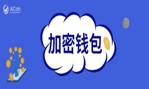 在网络上，TP（即“连接点”或“传输点”）链接地址通常指的是访问某个特定网站或服务的URL。为了更好理解相关概念和获取TP链接地址，本文将详细探讨这一主题，包括如何获取和使用TP链接地址。

以下是针对您需求的和关键词设置：

如何获取和使用TP链接地址：全方位指南