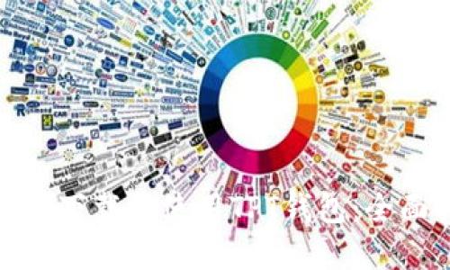 : 如何下载和使用TPT钱包：全面指南