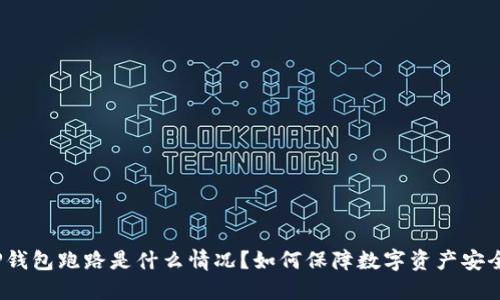 TP钱包跑路是什么情况？如何保障数字资产安全？