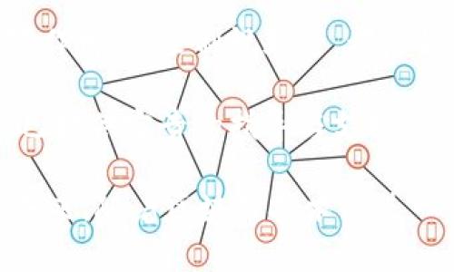    区块链小妹：揭秘区块链世界的魅力与机遇  / 
 guanjianci  区块链, 加密货币, 数字化转型, 财务科技  /guanjianci 

### 什么是区块链小妹？

区块链小妹，是一个源于网络文化的概念，指的是那些在区块链技术及其相关背景下，充满热情与活力的年轻女性。她们不仅懂得这些新兴技术，还积极参与其中，推动了行业的发展。随着区块链技术的普及，越来越多的人开始关注区块链小妹这个群体，她们代表了女性在这项技术领域的崛起与贡献。

区块链本身是一种分布式账本技术，其主要特点是去中心化、不可篡改和透明性。这些特性使得区块链在金融、物流、医疗等诸多领域都有着广泛的应用前景。而区块链小妹们则利用自己的专业知识，通过教育、投资、技术开发等方式，为这个行业注入了新的活力。

在当今社会，女性在科技行业的参与率普遍较低，但区块链小妹们通过自己的努力与坚持，为更多女性在科技领域的发声争取了机会。她们不仅是技术的使用者，更是技术的推动者。

### 区块链小妹的角色与贡献

区块链小妹的角色不仅限于普通的技术开发，她们在整个区块链生态系统中扮演着多重角色，以下是一些主要的角色及其贡献：

- **教育者**：她们通过线上线下的活动，帮助更多人，尤其是女性，了解区块链技术的基本概念与应用场景。许多区块链小妹活跃于各类社交媒体和科技论坛，分享知识、解答疑惑，推动大众对区块链的了解。

- **开发者**：一些区块链小妹具备技术背景，从事智能合约开发、DApp（去中心化应用程序）的构建等工作。她们的参与极大丰富了区块链项目的多样性。

- **投资者**：在加密货币市场中，越来越多的女性投资者开始涌现。区块链小妹们在研究市场，分析趋势的过程中，以独特的视角进行投资决策，为自己的财务自由插上了翅膀。

- **企业家**：一些区块链小妹选择创办自己的公司，从事区块链解决方案的开发、NFT（非同质化代币）市场的运营等，为这个领域带来新的生机与活力。

### 区块链小妹的挑战

尽管区块链小妹们在多个领域取得了一定的成就，但在她们的发展过程中也面临着诸多挑战：

- **性别歧视**：在很多科技行业，女性尤其是在区块链领域的地位仍显不平等。许多女性可能面临职业发展的天花板，尤其在男性主导的技术团队中，想要脱颖而出成为领袖并非易事。

- **技术壁垒**：区块链技术相对复杂，很多刚入行的区块链小妹需要面对快速发展的技术进步与更新换代，她们必须保持学习的热情，以跟上行业的发展步伐。

- **市场波动**：区块链和加密货币市场的波动性极高，这使得很多投资者都面临一定的风险。区块链小妹需要具备充分的市场分析能力以及风险控制意识，以做出更为理性的投资决策。

- **社区支持不足**：尽管有许多女性参与区块链行业，但整体的支持网络相对较少。需要更多平台能够为女性提供相互支持与资源共享的空间，让她们在这个相对年轻的行业中拥有更强的归属感。

### 相关问题

#### 什么样的能力或背景适合成为区块链小妹？

成为一名成功的区块链小妹，并没有固定的背景要求，但以下几种能力或背景可能会带来额外的优势：

- **技术背景**：拥有计算机科学、金融、数据分析等相关领域的教育或实践经验，可以帮助你更好地理解区块链的底层技术与经济原理。技能包括编程语言（如Python、Solidity等）、数据结构与算法、数据库管理等。

- **市场分析能力**：对市场的敏锐洞察力是投资成功的关键。区块链小妹需要研究加密货币的价位、市场趋势和相关政策变化。掌握技术分析和基本面分析的方法是提高投资回报的有效手段。

- **社交能力**：良好的人际交往能力能够帮助区块链小妹拓展人脉，增加事业发展机会。通过参加行业会议、网络研讨会、社交活动等，与行内人士建立联系，分享经验和资源。

- **学习能力**：区块链行业的快速变化要求从业者主动学习新知识与技能。拥有终身学习的意识，利用在线课程、书籍和相关资源不断提升自己，才能在竞争中脱颖而出。

#### 如何找到适合自己的区块链项目？

选择合适的区块链项目对于区块链小妹来说是一个重要的决策，以下是一些寻找合适项目的策略：

- **深入研究项目**：在投资或参与任何项目之前，必须进行详细的背景调查，包括团队介绍、技术白皮书、项目进展、社区反馈等。了解项目的目标、价值、竞争优势，确保其具备长期发展潜力。

- **参与社区**：许多区块链项目都有自己的社区，通过参与讨论、问问题、查看社区动态，可以获取第一手的项目资讯。这些社区通常在社交媒体、Telegram、Discord等平台上活跃。

- **关注行业动向**：通过阅读行业报导、研究分析、博客等，保持对区块链行业整体发展的敏感度。这有助于识别哪些项目在资金支持、技术合作等方面获得支持，从而筛选出优质项目。

- **结合个人兴趣**：在选择项目时，也应考虑个人的兴趣与专长。如果你对某个行业（如医疗、艺术、金融等）有深厚的背景，那么选择与该行业相关的区块链项目可能会事半功倍。

#### 投资加密货币的风险有哪些？

投资加密货币虽然有潜在的高回报，但也伴随着相应的风险，了解这些风险能够帮助区块链小妹做出更明智的决策：

- **市场波动性**：加密货币市场价格波动极大，通常会出现短时间内的剧烈涨跌。这样的波动要求投资者具备良好的心理素质，以应对可能的投资损失。

- **项目不确定性**：许多新兴的区块链项目可能在技术、政策、市场等多方面存在不确定性，投资这些项目往往风险较高，因此需要谨慎选择。

- **安全风险**：加密资产的安全性是一个不容忽视的问题。由于该领域的一些人对技术的理解有限，往往会成为黑客攻击的目标。为了保护资产安全，应使用安全性更高的钱包，及时更新安全措施。

- **法律风险**：各国对加密货币和区块链的监管政策不同，某些项目可能面临合规挑战。在投资以前，需要确保所参与的项目符合当地的法律法规。

#### 如何提高在区块链领域的竞争力？

针对希望在区块链行业中脱颖而出的区块链小妹，以下是一些提升竞争力的方法：

- **持续学习**：通过在线课程、认证、相关书籍等去不断提升自己的技术水平与市场认知。保持对最新技术、工具的熟悉度，能让自己在职场中保持竞争力。

- **实践经验**：参与真实的项目工作，能够提升自己的实践技能。不论是进行自由职业工作、实习，还是参与开源项目，实践不仅能锻炼技术，还能拓展职业网络。

- **建立个人品牌**：在社交平台分享自己的学习经验和见解，不仅能提升自身的可见度，还可以建立专业的个人品牌。参与行业讨论、写作博客、录制视频等，都是提升个人品牌的有效方式。

- **拓展人脉**：参与行业会议、论坛、线上群组等，认识行业内的专家与同行。一个强大的人脉网络能为职场发展创造更多机会，并为自己提供宝贵的指导与支持。

通过以上的探讨，我们不仅揭示了区块链小妹的多重面貌和发展机遇，也深入分析了在这个充满挑战与机遇的行业中如何立足与成长。未来，随着区块链技术的进一步发展，期待更多区块链小妹能够在这一领域中绽放光芒。