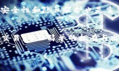 区块链比特猪意指的是什么？在今天数字化的世