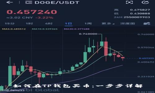 如何在TP钱包买币：一步步详解