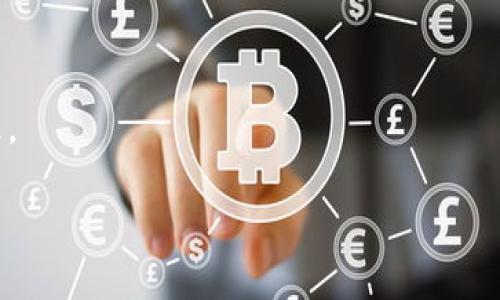    什么是TP钱包？全面解析和使用指南  / 
 guanjianci  TP钱包, 区块链, 数字货币, 钱包使用  /guanjianci 

简介
TP钱包（Trust Wallet）是一款广受欢迎的移动数字货币钱包，允许用户存储、发送和接收各种加密货币。随着区块链技术和数字货币的普及，TP钱包因其用户友好的界面、安全性和支持多种货币而受到广泛关注。在本文中，我们将详尽讲解TP钱包的功能、使用方法及其在当前市场中的地位，帮助用户更好地理解和使用这款钱包。

一、TP钱包的基本功能
TP钱包的核心功能包括：
ul
    li数字资产存储：支持多种主流的加密货币，包括比特币、以太坊、Ripple等。/li
    li去中心化交易（DEX）：用户可以在钱包内直接进行加密货币的交易，而无需第三方干预，提高安全性。/li
    li代币交换：通过集成的去中心化交易平台，用户可以轻松地在不同代币之间交换。/li
    li帮助用户与DeFi项目连接：如借贷、流动性挖矿等。/li
    li安全性：TP钱包采用私钥离线存储机制，确保用户资产安全。/li
    li多种语言支持：满足不同国家用户的使用需求。/li
/ul

二、TP钱包的使用方法
TP钱包的使用步骤相对简单，用户可通过以下步骤完成注册和使用：
ol
    listrong下载与安装：/strong用户可以在App Store或Google Play商店搜索“TP Wallet”并下载，或者也可以通过官网获取APK文件进行安装。/li
    listrong创建钱包：/strong首次使用时，用户需要创建一个新的钱包。创建后，系统会生成一个助记词，务必妥善保管，防止资产丢失。/li
    listrong资产导入：/strong如果用户已有其他钱包，TP钱包允许用户通过助记词或私钥导入资产。/li
    listrong存储资产：/strong用户可以通过转账、交易所提现等方式将加密货币转入TP钱包。/li
    listrong进行交易：/strong用户可以在钱包内进行加密货币的交易，支持输入转账地址、输入金额等操作。/li
    listrong安全设置：/strongTP钱包还支持指纹识别、面部识别等功能，以增强账户的安全性。/li
/ol

三、TP钱包的安全性分析
安全性是数字货币钱包用户最关心的问题之一。TP钱包采取了多种措施来确保用户资金的安全性：
ul
    listrong私钥掌握在用户手中：/strongTP钱包采用非托管形式，即用户的私钥不是存放在服务器中，而是储存在用户的设备上，这样能够减少因服务器被攻击导致的财富损失。/li
    listrong助记词保护：/strong注册时生成的助记词是恢复钱包的唯一凭证，用户必须妥善保管此信息。/li
    listrong实时监控和报警：/strong钱包内置的安全机制可实时监控是否存在异常操作，如果有疑似恶意行为，会第一时间通知用户。/li
    listrong定期更新：/strongTP钱包团队非常重视安全性，会定期发布新版，更新某些安全漏洞。/li
/ul

四、TP钱包与其他钱包的对比
市场上存在许多种类的数字货币钱包：硬件钱包、中心化钱包、软件钱包等，TP钱包的优势和不足之处如下：
h4优势：/h4
ul
    listrong用户友好：/strongTP钱包界面直观易用，适合新手用户。/li
    listrong灵活性：/strong支持众多不同类型的数字资产，满足多样的需求。/li
    listrong便捷性：/strong用户可以随时随地进行数字资产管理。/li
/ul
h4不足之处：/h4
ul
    listrong安全风险：/strong作为软件钱包，TP钱包的安全性相对硬件钱包较低，用户需要自行负责安全设置。/li
    listrong网络要求：/strongTP钱包依赖于网络连接，若网络不稳定时，挤压用户的交易体验。/li
/ul

五、TP钱包的市场前景和应用趋势
随着区块链技术的发展，数字货币的应用越来越广泛，TP钱包的前景也非常乐观：
ul
    listrong市场扩展：/strong预计未来几年，越来越多的人会接触和使用数字货币，TPS钱包也将获得新增用户。/li
    listrong整合DeFi功能：/strongTP钱包已经开始逐步集成DeFi应用，未来将会有更多金融产品与服务被整合到钱包中。/li
    listrong国际化发展：/strong随着越来越多的用户进入加密货币交易市场，TP钱包有机会向其他国家扩展，并提供多语种支持。/li
/ul

六、四个相关问题解析

h4问题一：TP钱包如何确保私钥的安全？/h4
TP钱包的私钥由用户自己控制，私钥从未经过中央服务器。用户的私钥只保存在他们的本地设备上，而不涉及第三方的任何形式存储。这降低了黑客攻击的几率，因为即使攻击了TP钱包的服务器，用户的私钥仍然是安全的。

为了更好地保护私钥，TP钱包还鼓励用户开启其他的安全措施。比如，设置强密码、开启两步验证、使用指纹识别和面部识别功能等，这些功能可以为用户提供额外的安全层，减少被黑客攻击的风险。

此外，在用户首次创建TP钱包时，系统还会生成助记词。这一助记词起着关键作用，因为用户可以通过这个助记词恢复其钱包，并找回丢失的私钥。因此，合适的保管助记词是保护用户资产安全的重中之重。

h4问题二：TP钱包与其他钱包相比有哪些独特的优势？/h4
TP钱包与其他钱包相比，有几个显著的优势。首先，TP钱包是一款去中心化的移动钱包，用户可以随时随地进行加密货币的存储和交易。这种便捷性是显而易见的，因为随着数字货币的普及，越来越多的人希望通过手机进行快速交易。

其次，TP钱包能够支持多种主流加密货币，不仅限于比特币，还包括以太坊、Ripple等。这种多样性使得TP钱包适合不同需求的用户，而不必频繁地更换钱包。

此外，TP钱包的界面设计相对简单明了，用户无需复杂的学习成本就可以快速上手。针对新手用户，它提供了友好的指导，可以让用户在最短的时间内理解如何存储和交易数字资产。

h4问题三：如何在TP钱包中进行交易？/h4
在TP钱包中进行交易的过程非常简便。首先用户需要打开TP钱包应用，并选择自己要进行交易的数字货币。用户接着需要输入收款地址，并确定转账的金额。

当用户完成上述步骤后，TP钱包系统将显示交易的详细信息，包括手续费。用户可以根据自己的意愿决定是否继续。如果确认无误，用户只需点击确认按钮，待交易处理完成后，数字资产将会被转移至指定地址。

需要注意的是，在进行交易时，用户务必要核实收款地址的准确性。一旦输入错误，资产可能会永久丢失。此外，TP钱包在处理交易时，用户还需要留意网络状况，因为恶劣的网络环境可能会导致交易延误或失败。

h4问题四：TP钱包支持哪些币种？/h4
TP钱包支持的币种非常丰厚，涵盖了绝大部分主流的加密货币。包括但不限于比特币（BTC）、以太坊（ETH）、Ripple（XRP）、Chainlink（LINK）、Litecoin（LTC）等。此外，TP钱包也支持多个ERC-20代币，这些代币在以太坊生态系统中广泛使用。

随着数字货币的不断发展，TP钱包也在不断更新，以支持新兴的加密货币和代币。用户可以通过TP钱包的官方渠道获取最新支持的币种列表。

使用TP钱包的前提条件是确保该钱包能够支持您想要交易的数字货币。对于不支持的币种，用户将需要寻找其他支持该币种的钱包进行交易和管理。

总之，TP钱包是一个功能强大且安全性较高的数字货币钱包，适合广大用户使用。我们希望通过本文的解析，让您更加了解TP钱包及其优势。