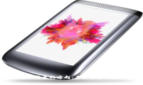 区块链新发展的方向：未来趋势与商业应用