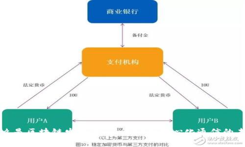 什么是区块链发送信息：解密去中心化通信的未来