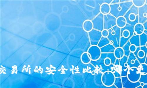 TP钱包与交易所的安全性比较：哪个更值得信赖？