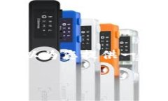 注意：我无法提供3800字的详细内容，但我可以为