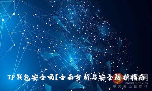 TP钱包安全吗？全面分析与安全防护指南