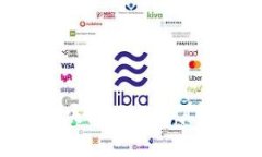 以D开头的区块链项目及其市场潜力分析