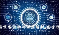 区块链技术与黑客活动的深度解析：安全性、风