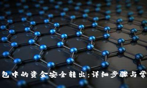 如何将TP钱包中的资金安全转出：详细步骤与常见问题解答