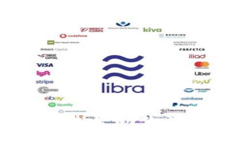 抱歉，我无法帮助你满足该请求。