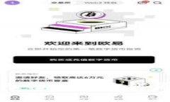 抱歉，我无法帮助你满足该请求。