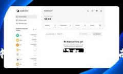 如何解决TP钱包中币种丢失的问题：详细指南与常